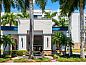 Verblijf 9425406 • Vakantie appartement Florida • Comfort Suites - Weston  • 7 van 26