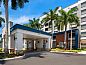 Verblijf 9425406 • Vakantie appartement Florida • Comfort Suites - Weston  • 9 van 26