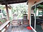 Verblijf 9430819 • Vakantie appartement Zuid-Thailand • JJ Beach Resort & JJ Seafood  • 2 van 26