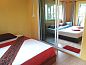 Verblijf 9430819 • Vakantie appartement Zuid-Thailand • JJ Beach Resort & JJ Seafood  • 8 van 26