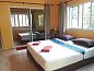 Verblijf 9430819 • Vakantie appartement Zuid-Thailand • JJ Beach Resort & JJ Seafood  • 10 van 26