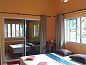 Verblijf 9430819 • Vakantie appartement Zuid-Thailand • JJ Beach Resort & JJ Seafood  • 11 van 26