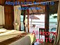 Verblijf 9430820 • Vakantie appartement Zuid-Thailand • Ailay  • 1 van 26