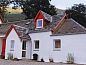 Verblijf 9506802 • Bed and breakfast Schotland • Inverardran House Bed and Breakfast  • 3 van 14