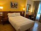 Guest house 9521118 • Apartment Green Spain • Hotel Ogalia  • 14 of 26