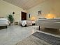 Guest house 9521135 • Bed and Breakfast Green Spain • Hostal Real  • 12 of 26