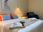 Guest house 9521135 • Bed and Breakfast Green Spain • Hostal Real  • 14 of 26