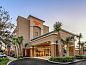 Verblijf 9525402 • Vakantie appartement Florida • Hampton Inn Okeechobee - Lake Okeechobee  • 1 van 26