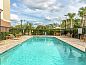 Verblijf 9525402 • Vakantie appartement Florida • Hampton Inn Okeechobee - Lake Okeechobee  • 4 van 26