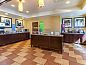 Verblijf 9525402 • Vakantie appartement Florida • Hampton Inn Okeechobee - Lake Okeechobee  • 12 van 26