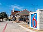 Unterkunft 9525601 • Appartement Texas • Motel 6-North Richland Hills, TX - NE Fort Worth  • 1 von 26