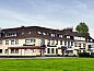 Verblijf 9602601 • Vakantie appartement Noordrijn-Westfalen • Hotel Celina Niederrheinischer Hof  • 1 van 26