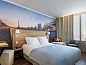 Guest house 9605301 • Apartment Paris • Best Western Rives de Paris La Defense  • 1 of 26