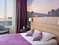 Guest house 9605301 • Apartment Paris • Best Western Rives de Paris La Defense  • 2 of 26