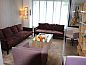 Guest house 9605301 • Apartment Paris • Best Western Rives de Paris La Defense  • 5 of 26