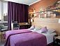 Guest house 9605301 • Apartment Paris • Best Western Rives de Paris La Defense  • 9 of 26