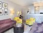 Guest house 9605301 • Apartment Paris • Best Western Rives de Paris La Defense  • 10 of 26