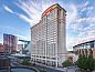 Verblijf 9625103 • Vakantie appartement New England • Hartford Marriott Downtown  • 7 van 26