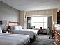 Verblijf 9625103 • Vakantie appartement New England • Hartford Marriott Downtown  • 11 van 26