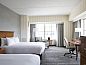 Verblijf 9625103 • Vakantie appartement New England • Hartford Marriott Downtown  • 12 van 26