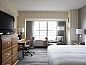 Verblijf 9625103 • Vakantie appartement New England • Hartford Marriott Downtown  • 13 van 26