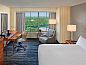 Verblijf 9625103 • Vakantie appartement New England • Hartford Marriott Downtown  • 14 van 26