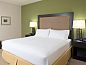 Verblijf 9626103 • Vakantie appartement Noordwesten • Holiday Inn Express Hotel & Suites North Sequim, an IHG Hote  • 6 van 26