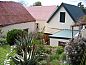 Unterkunft 9627201 • Ferienhaus West-Kaap • Lemontree Cottage  • 6 von 22