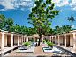 Verblijf 9630801 • Vakantie appartement Zuid-Thailand • The Naka Island, A Luxury Collection Resort & Spa, Phuket -   • 14 van 26