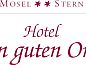 Verblijf 9702705 • Vakantie appartement Rijnland-Palts • Moselstern Hotel Zum guten Onkel  • 13 van 26