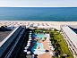 Verblijf 9725101 • Vakantie appartement New England • Riviera Beach Resort  • 1 van 26