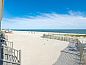 Verblijf 9725101 • Vakantie appartement New England • Riviera Beach Resort  • 11 van 26