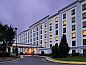 Verblijf 9725201 • Vakantie appartement Oostkust • Hampton Inn Long Island-Brookhaven  • 10 van 26