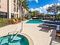 Verblijf 9725402 • Vakantie appartement Florida • Hampton Inn Commercial Boulevard-Fort Lauderdale  • 4 van 24