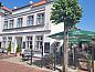 Unterkunft 9802301 • Appartement Nordsee • Hotel Zur Linde  • 1 von 26