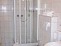 Unterkunft 9802301 • Appartement Nordsee • Hotel Zur Linde  • 2 von 26