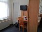 Unterkunft 9802301 • Appartement Nordsee • Hotel Zur Linde  • 4 von 26