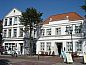 Unterkunft 9802301 • Appartement Nordsee • Hotel Zur Linde  • 5 von 26