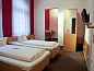 Unterkunft 9802301 • Appartement Nordsee • Hotel Zur Linde  • 6 von 26