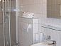 Unterkunft 9802301 • Appartement Nordsee • Hotel Zur Linde  • 7 von 26