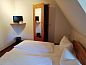 Unterkunft 9802301 • Appartement Nordsee • Hotel Zur Linde  • 12 von 26