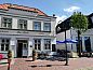 Unterkunft 9802301 • Appartement Nordsee • Hotel Zur Linde  • 14 von 26