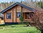 Verblijf 9806802 • Chalet Schotland • Loch Insh Chalets Ltd  • 1 van 26