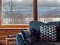 Verblijf 9806802 • Chalet Schotland • Loch Insh Chalets Ltd  • 2 van 26