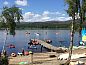 Verblijf 9806802 • Chalet Schotland • Loch Insh Chalets Ltd  • 4 van 26