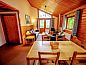 Verblijf 9806802 • Chalet Schotland • Loch Insh Chalets Ltd  • 6 van 26