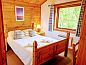 Verblijf 9806802 • Chalet Schotland • Loch Insh Chalets Ltd  • 7 van 26