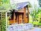 Verblijf 9806802 • Chalet Schotland • Loch Insh Chalets Ltd  • 8 van 26