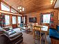 Verblijf 9806802 • Chalet Schotland • Loch Insh Chalets Ltd  • 10 van 26