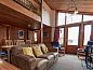 Verblijf 9806802 • Chalet Schotland • Loch Insh Chalets Ltd  • 13 van 26